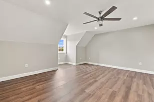 11E Lindsay Ln, New Hampton, NH 03256 - Photo 27