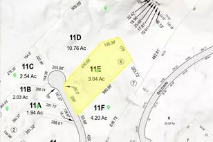 11E Lindsay Ln, New Hampton, NH 03256 - Photo 9