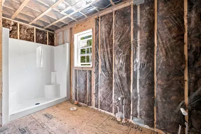 11E Lindsay Lane, New Hampton, NH 03256 - Photo 29