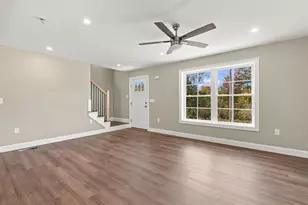 11E Lindsay Ln, New Hampton, NH 03256 - Photo 17