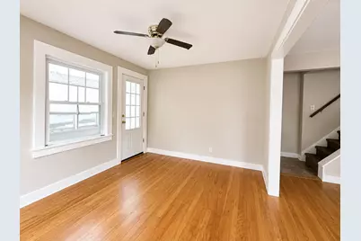 96 Middle Street, Lancaster, NH 03584 - Photo 9