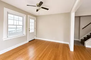96 Middle St, Lancaster, NH 03584 - Photo 9