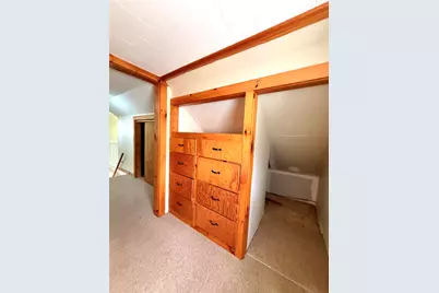 96 Middle Street, Lancaster, NH 03584 - Photo 23