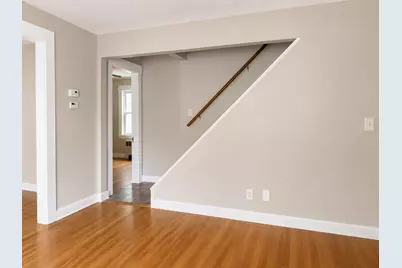 96 Middle Street, Lancaster, NH 03584 - Photo 5