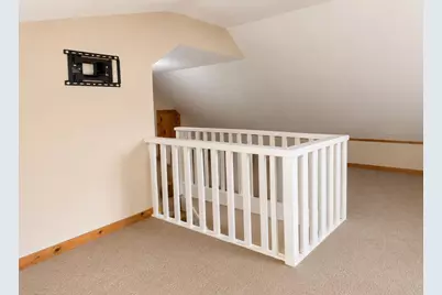96 Middle Street, Lancaster, NH 03584 - Photo 21
