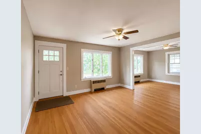 96 Middle Street, Lancaster, NH 03584 - Photo 7