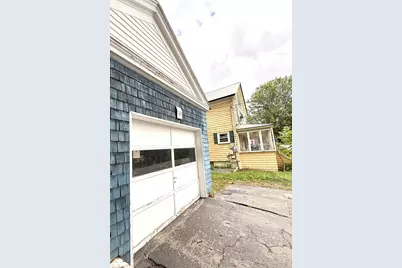 96 Middle Street, Lancaster, NH 03584 - Photo 25