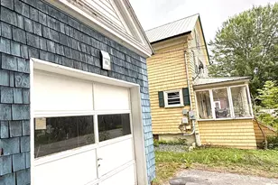 96 Middle St, Lancaster, NH 03584 - Photo 25