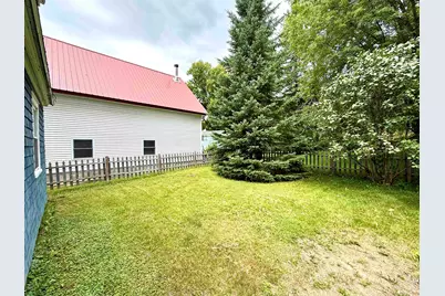 96 Middle Street, Lancaster, NH 03584 - Photo 3