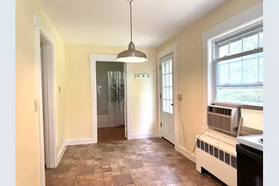 96 Middle Street, Lancaster, NH 03584 - Photo 13