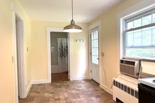 96 Middle St, Lancaster, NH 03584 - Photo 13