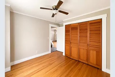 96 Middle Street, Lancaster, NH 03584 - Photo 17