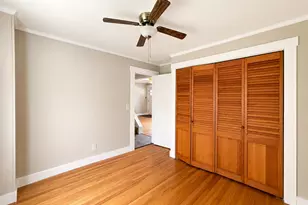 96 Middle St, Lancaster, NH 03584 - Photo 17