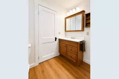 96 Middle Street, Lancaster, NH 03584 - Photo 15