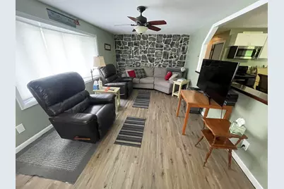 516 Old Glen Avenue, Berlin, NH 03570 - Photo 5