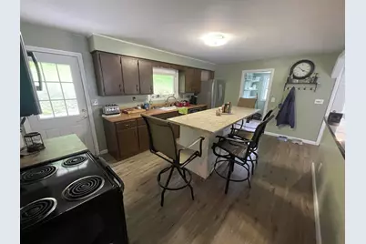 516 Old Glen Avenue, Berlin, NH 03570 - Photo 9