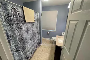 516 Old Glen Ave, Berlin, NH 03570 - Photo 17