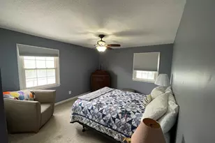 516 Old Glen Ave, Berlin, NH 03570 - Photo 15
