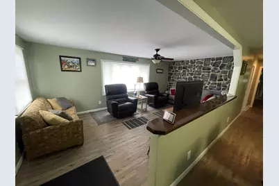 516 Old Glen Avenue, Berlin, NH 03570 - Photo 7