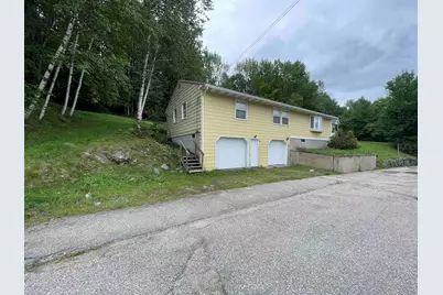 516 Old Glen Avenue, Berlin, NH 03570 - Photo 1