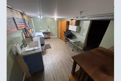 516 Old Glen Avenue, Berlin, NH 03570 - Photo 19
