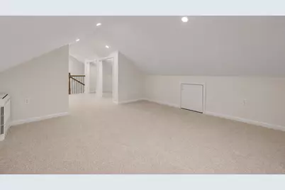 71 Manchester Street, Nashua, NH 03064 - Photo 19