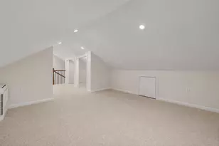 71 Manchester St, Nashua, NH 03064 - Photo 19