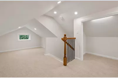 71 Manchester Street, Nashua, NH 03064 - Photo 21