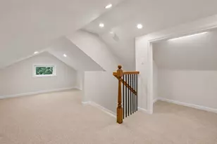 71 Manchester St, Nashua, NH 03064 - Photo 21