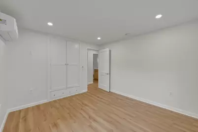 71 Manchester Street, Nashua, NH 03064 - Photo 13