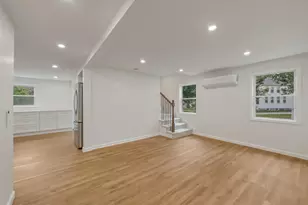 71 Manchester St, Nashua, NH 03064 - Photo 7