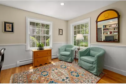 101 Exeter Road, North Hampton, NH 03862 - Photo 11