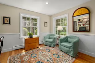 101 Exeter Rd, North Hampton, NH 03862 - Photo 11