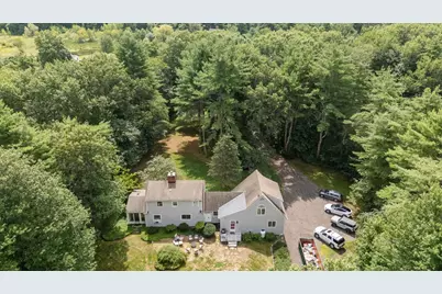 101 Exeter Road, North Hampton, NH 03862 - Photo 31