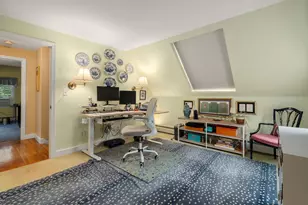 101 Exeter Rd, North Hampton, NH 03862 - Photo 27