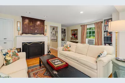 101 Exeter Road, North Hampton, NH 03862 - Photo 7