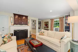101 Exeter Rd, North Hampton, NH 03862 - Photo 7