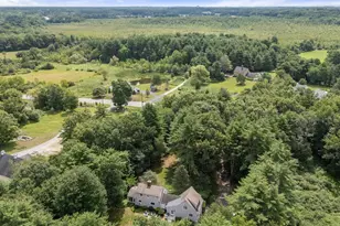 101 Exeter Rd, North Hampton, NH 03862 - Photo 33