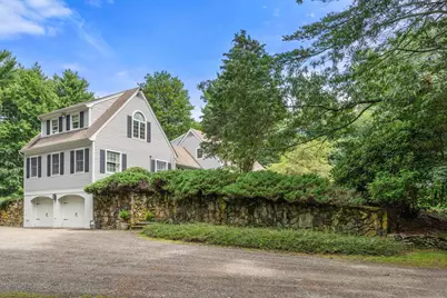 101 Exeter Road, North Hampton, NH 03862 - Photo 3
