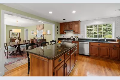 101 Exeter Road, North Hampton, NH 03862 - Photo 9
