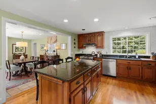 101 Exeter Rd, North Hampton, NH 03862 - Photo 9
