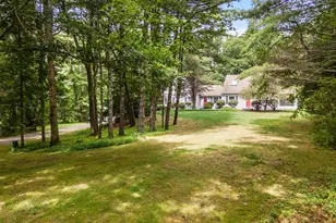 101 Exeter Rd, North Hampton, NH 03862 - Photo 35