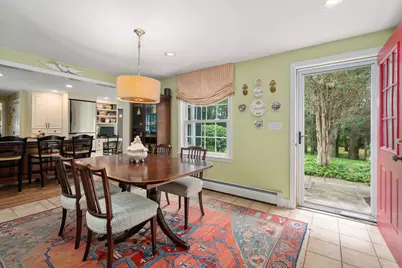 101 Exeter Road, North Hampton, NH 03862 - Photo 13