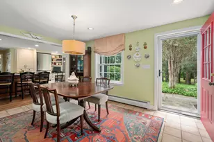 101 Exeter Rd, North Hampton, NH 03862 - Photo 13