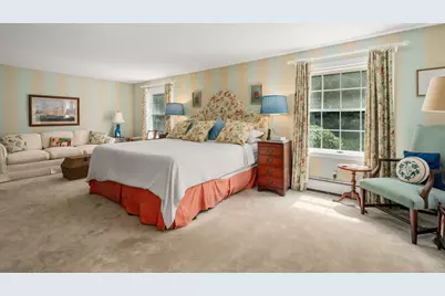 101 Exeter Road, North Hampton, NH 03862 - Photo 17