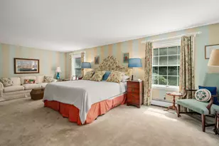 101 Exeter Rd, North Hampton, NH 03862 - Photo 17