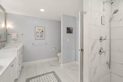 101 Exeter Road, North Hampton, NH 03862 - Photo 19