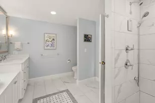 101 Exeter Rd, North Hampton, NH 03862 - Photo 19