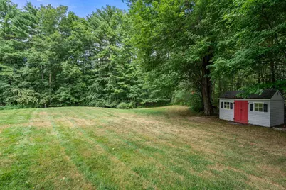 101 Exeter Road, North Hampton, NH 03862 - Photo 37