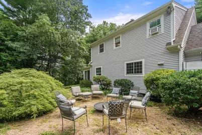 101 Exeter Road, North Hampton, NH 03862 - Photo 35